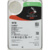 Seagate IronWolf ST10000VN0004 10TB - фото 2