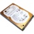 Seagate Momentus 7200.2 ST9100821AS 100 GB - фото 2