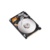 Seagate Momentus 7200.2 ST9100821AS 100 GB - фото 3