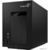 Seagate NAS 2-Bay - фото 1