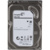 Seagate NAS HDD 3TB - фото 1