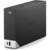 Seagate One Touch Hub STLC10000400 - фото 1