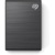 Seagate One Touch SSD STKG1000400 - фото 13