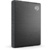 Seagate One Touch SSD STKG1000400 - фото 14