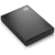 Seagate One Touch SSD STKG500400 - фото 11