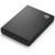 Seagate One Touch SSD STKG500400 - фото 9