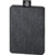 Seagate One Touch STJE1000400 - фото 2