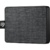 Seagate One Touch STJE1000400 - фото 3