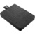 Seagate One Touch STJE1000400 - фото 4