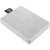 Seagate One Touch STJE1000400 - фото 5