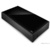 Seagate Personal Cloud 3TB - фото 6