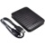 Seagate Samsung M3 Portable STSHX-M201TCB 2TB - фото 1