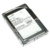 Seagate Savvio 10K.2 ST973402SS 73 GB - фото 1