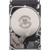 Seagate Savvio 10K.2 ST973402SS 73 GB - фото 2