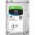 Seagate Skyhawk 1TB - фото 1