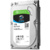 Seagate Skyhawk 1TB - фото 2