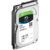 Seagate Skyhawk 1TB - фото 3