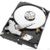 Seagate Skyhawk 1TB - фото 4