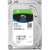 Seagate Skyhawk 2TB - фото 1