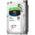 Seagate Skyhawk 2TB - фото 2