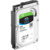 Seagate Skyhawk 2TB - фото 3