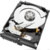 Seagate Skyhawk 2TB - фото 4