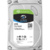 Seagate Skyhawk 3TB - фото 1