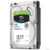 Seagate Skyhawk 3TB - фото 2