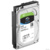 Seagate Skyhawk 3TB - фото 3