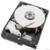 Seagate Skyhawk 3TB - фото 4