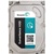 Seagate Skyhawk 4TB ST4000VX005 - фото 1