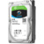 Seagate Skyhawk 6TB - фото 2