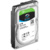 Seagate Skyhawk 6TB - фото 3