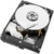 Seagate Skyhawk 6TB - фото 4