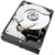 Seagate Skyhawk 8TB ST8000VX004 - фото 3