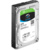 Seagate Skyhawk 8TB ST8000VX004 - фото 4