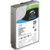 Seagate SkyHawk AI ST10000VE0004 10 TB - фото 1