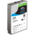 Seagate SkyHawk AI ST8000VE0004 8TB - фото 1