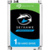 Seagate SkyHawk Lite Surveillance 1TB ST1000VX008 - фото 1