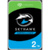 Seagate SkyHawk Lite Surveillance 2TB ST2000VX007 - фото 1