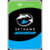 Seagate Skyhawk Surveillance 1TB ST1000VX013 - фото 1