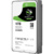 Seagate ST10000DM0004 - фото 1