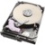 Seagate ST10000NM018B - фото 3