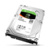 Seagate ST1000DX002 - фото 2