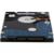 Seagate ST1000LM035 - фото 2