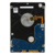 Seagate ST1000LM035 - фото 3