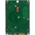 Seagate ST1000NX0333 - фото 3