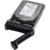 Seagate ST1000NX0453 - фото 4