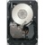 Seagate ST1000NX0453 - фото 5