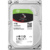 Seagate ST1000VN002 - фото 1